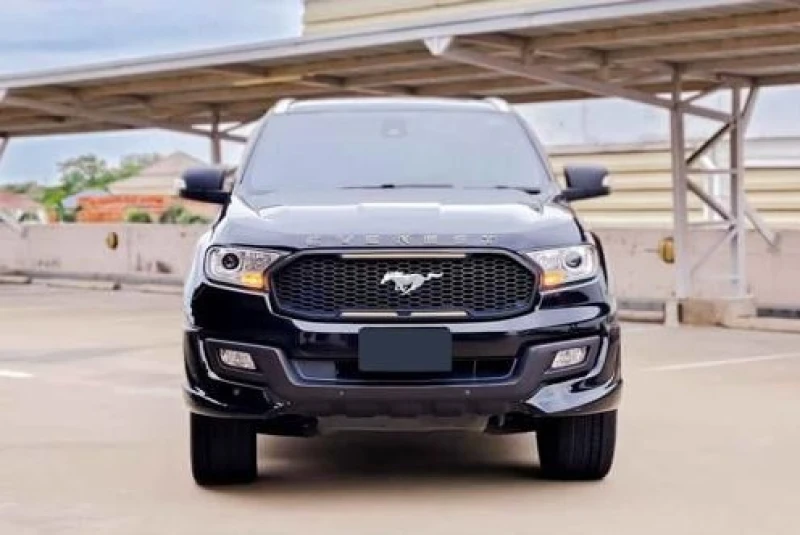 Horizon Vehicles HV #29038
