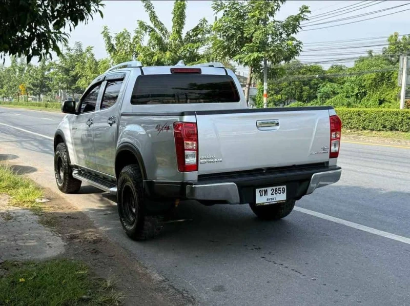 Horizon Vehicles HV #16176