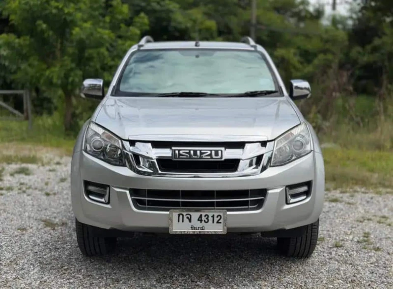 Horizon Vehicles HV #17056