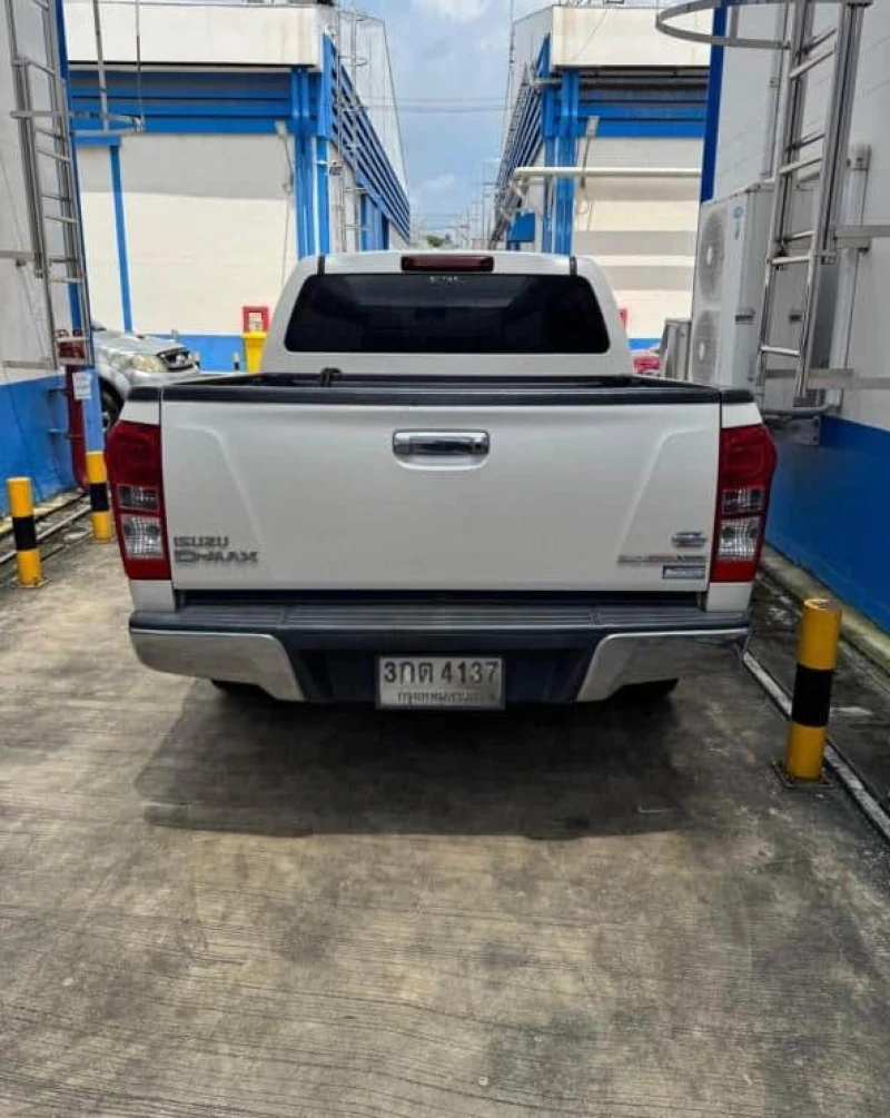 Horizon Vehicles HV #73247