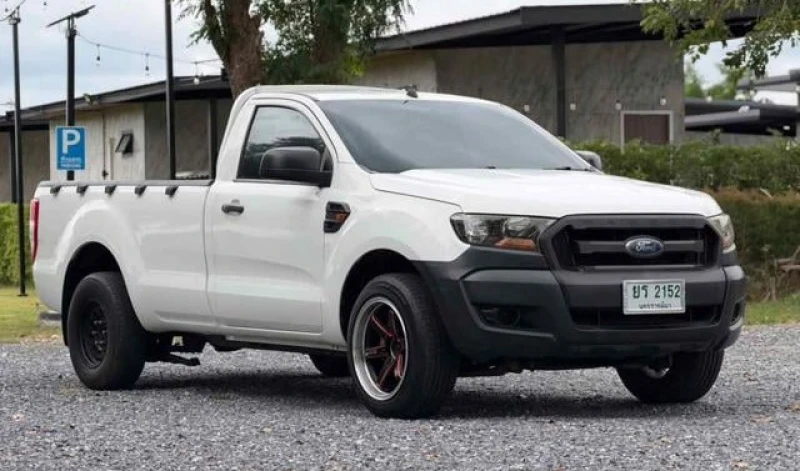 Horizon Vehicles HV #82438