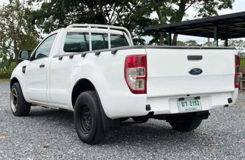 Horizon Vehicles HV #82438