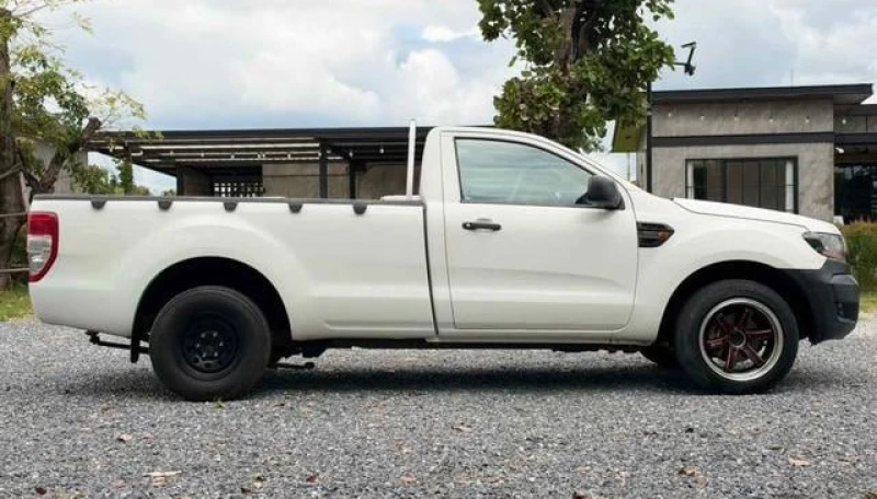 Horizon Vehicles HV #82438