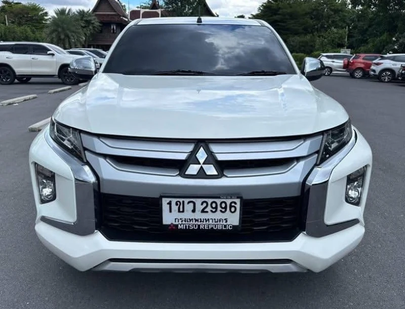 Horizon Vehicles HV #67331