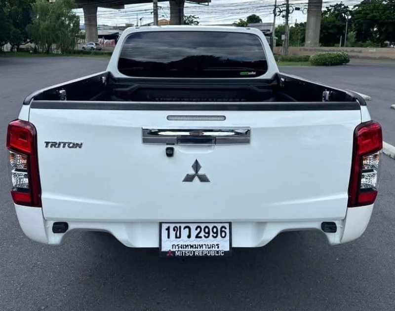 Horizon Vehicles HV #67331