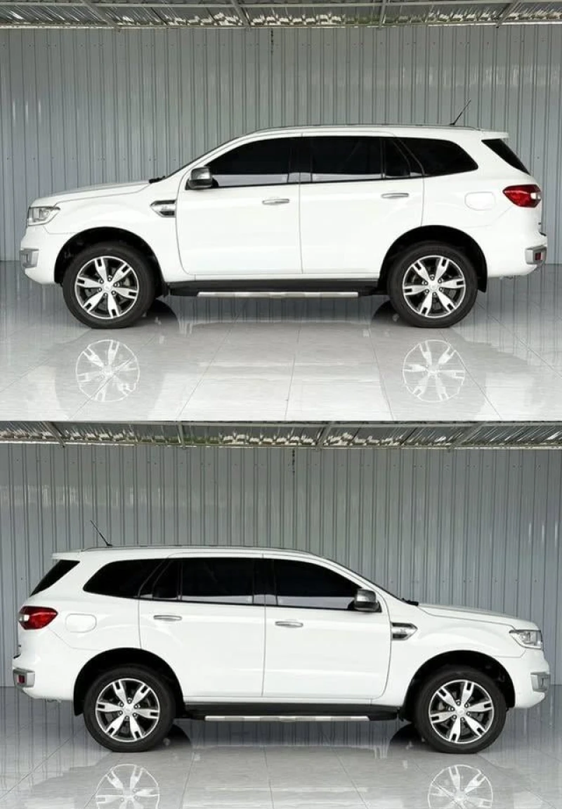 Horizon Vehicles HV #97052