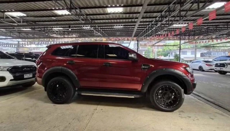 Horizon Vehicles HV #36437