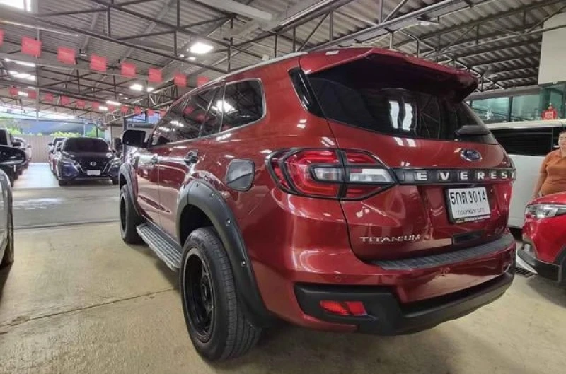 Horizon Vehicles HV #36437