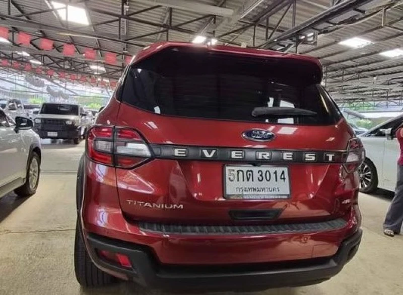 Horizon Vehicles HV #36437