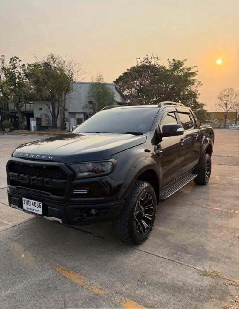 Horizon Vehicles HV #32094