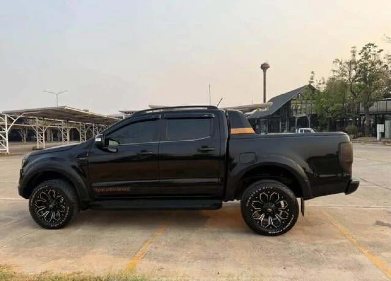 Horizon Vehicles HV #32094