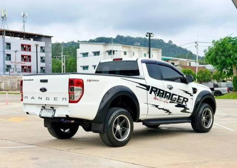 Horizon Vehicles HV #90341