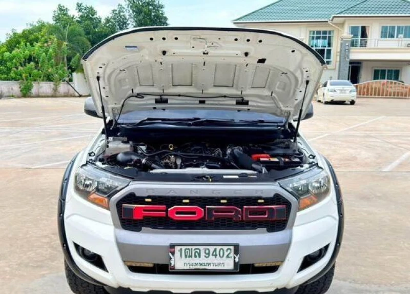 Horizon Vehicles HV #90341