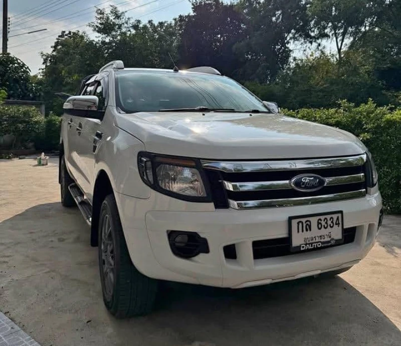 Horizon Vehicles HV #22328
