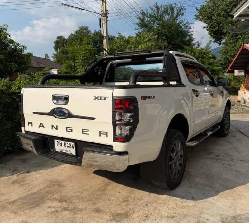 Horizon Vehicles HV #22328