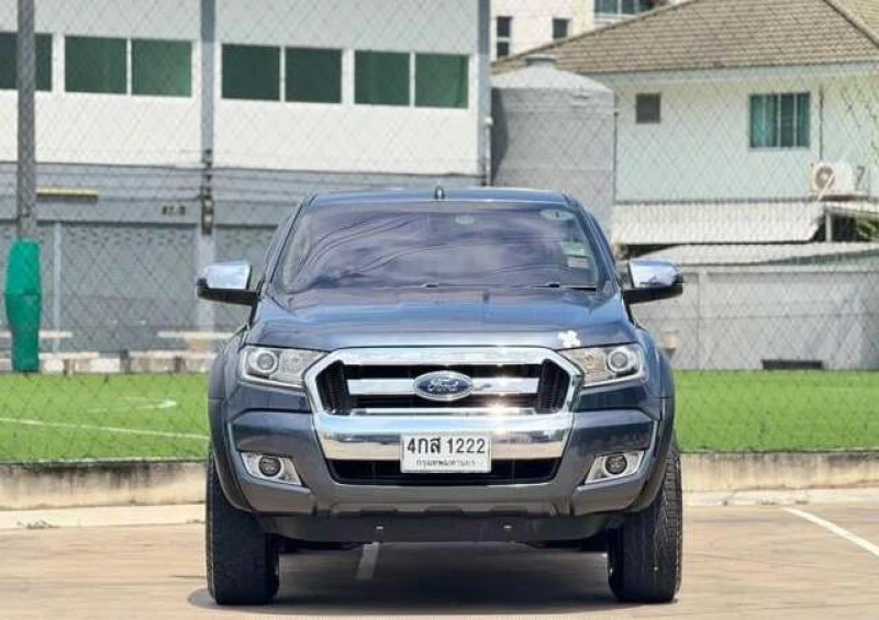 Horizon Vehicles HV #17375