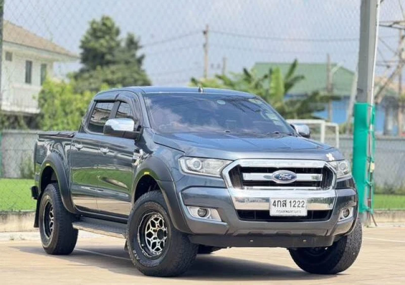 Horizon Vehicles HV #17375