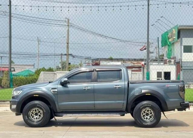 Horizon Vehicles HV #17375