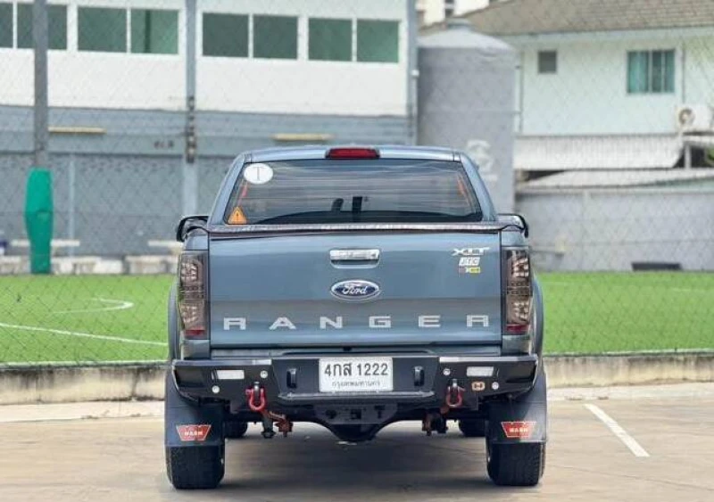 Horizon Vehicles HV #17375
