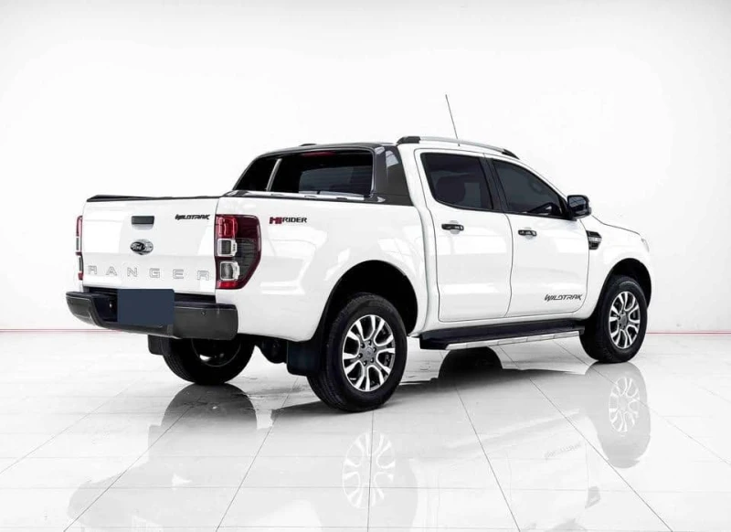 Horizon Vehicles HV #94676