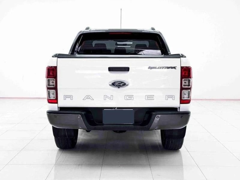 Horizon Vehicles HV #94676