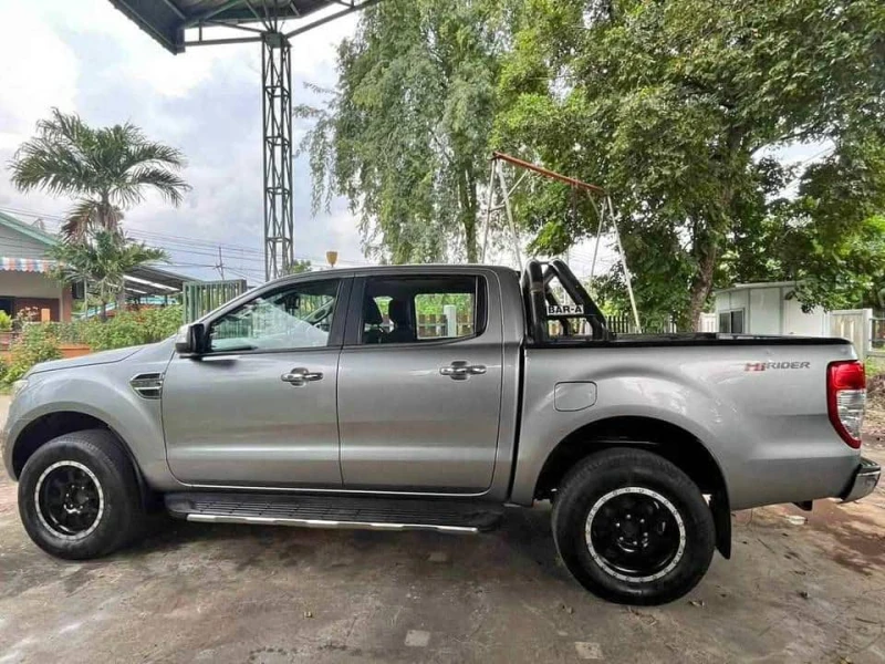 Horizon Vehicles HV #70035