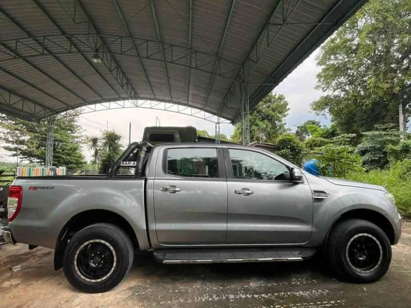 Horizon Vehicles HV #70035