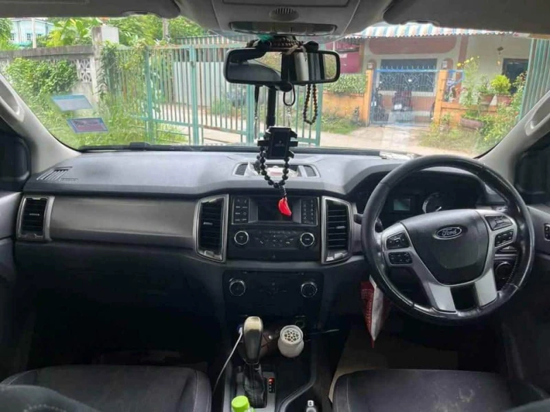 Horizon Vehicles HV #70035