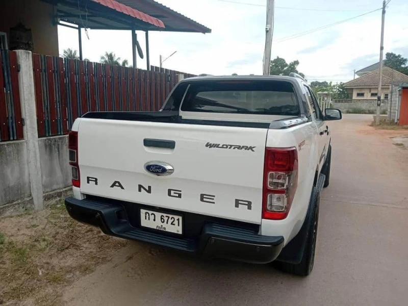 Horizon Vehicles HV #68736