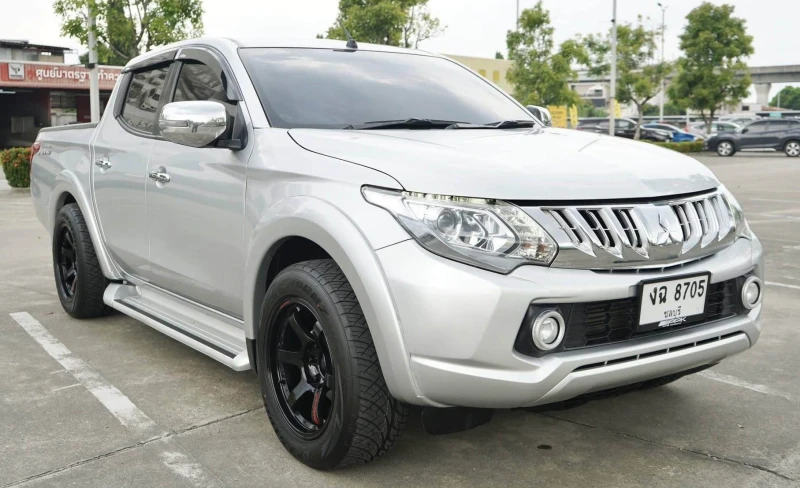 Horizon Vehicles HV #24787