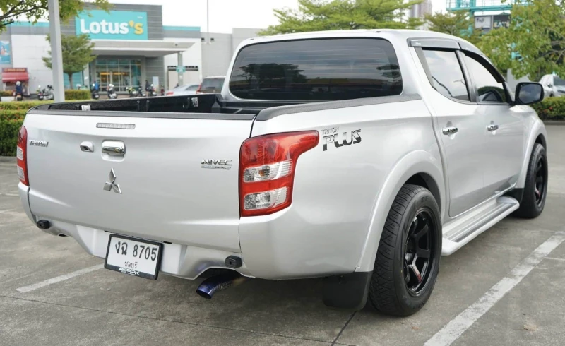 Horizon Vehicles HV #24787