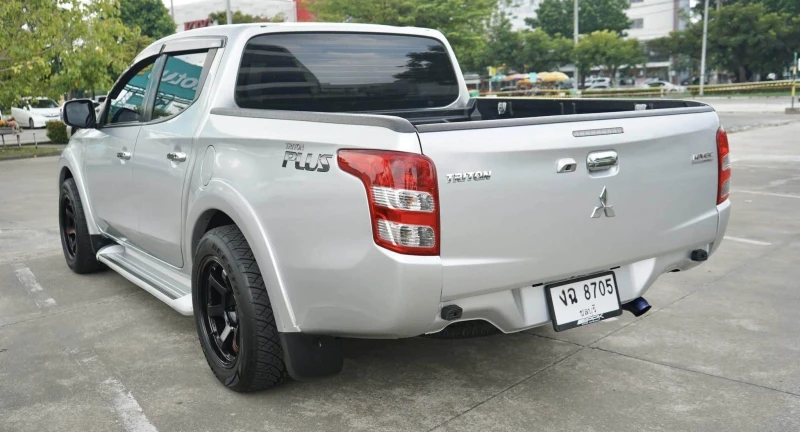 Horizon Vehicles HV #24787