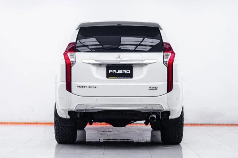 Horizon Vehicles HV #61261