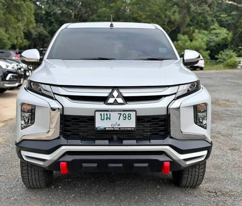 Horizon Vehicles HV #87094