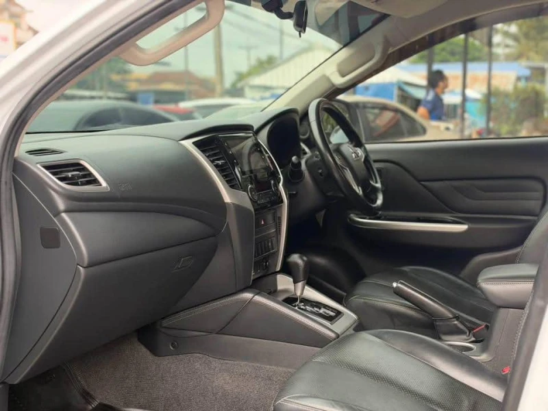 Horizon Vehicles HV #87094