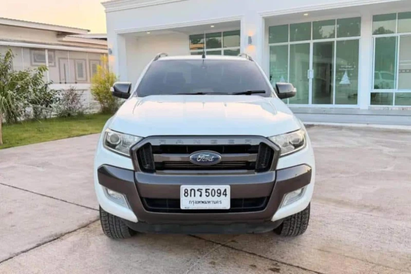 Horizon Vehicles HV #23258
