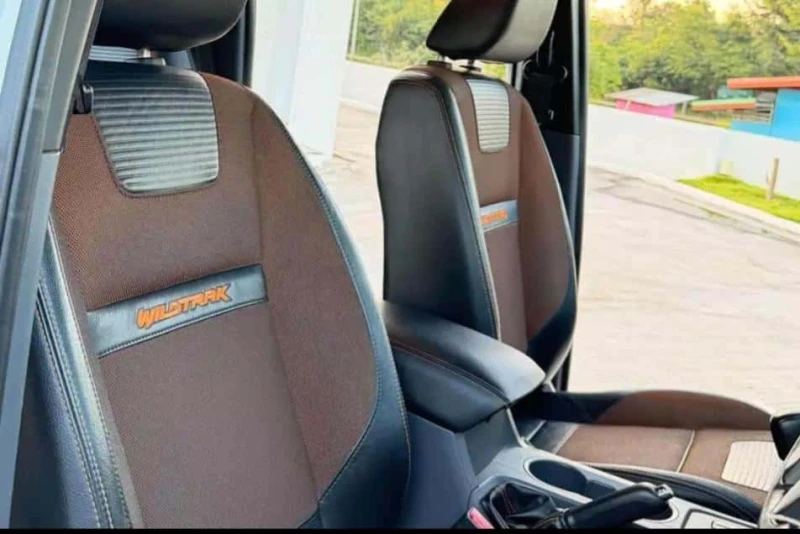 Horizon Vehicles HV #23258