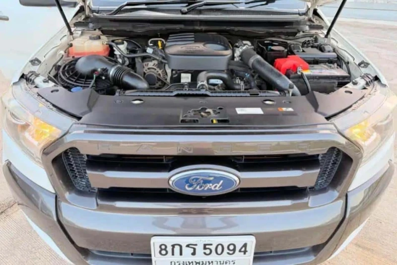 Horizon Vehicles HV #23258
