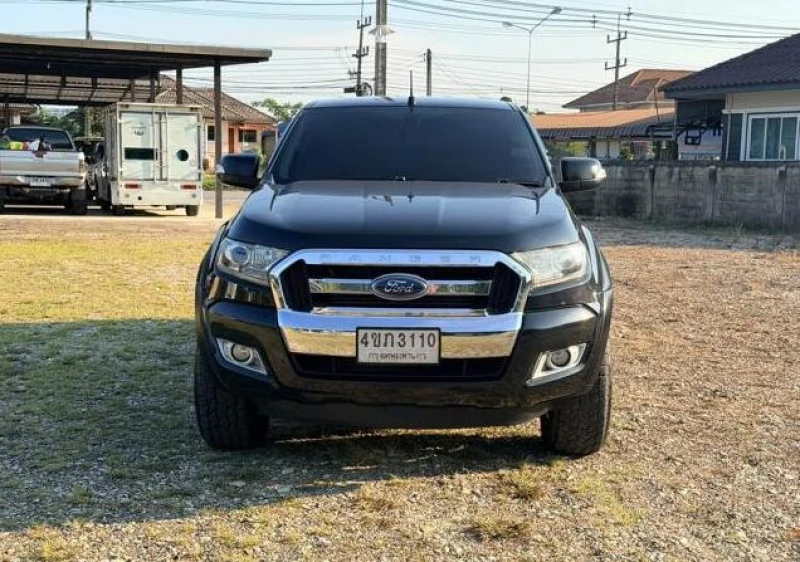 Horizon Vehicles HV #59414