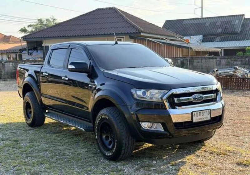 Horizon Vehicles HV #59414