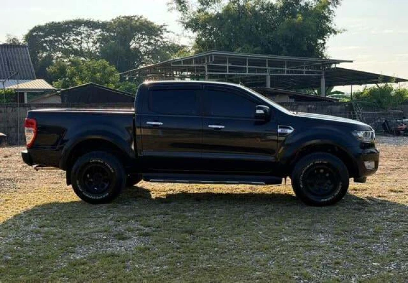 Horizon Vehicles HV #59414