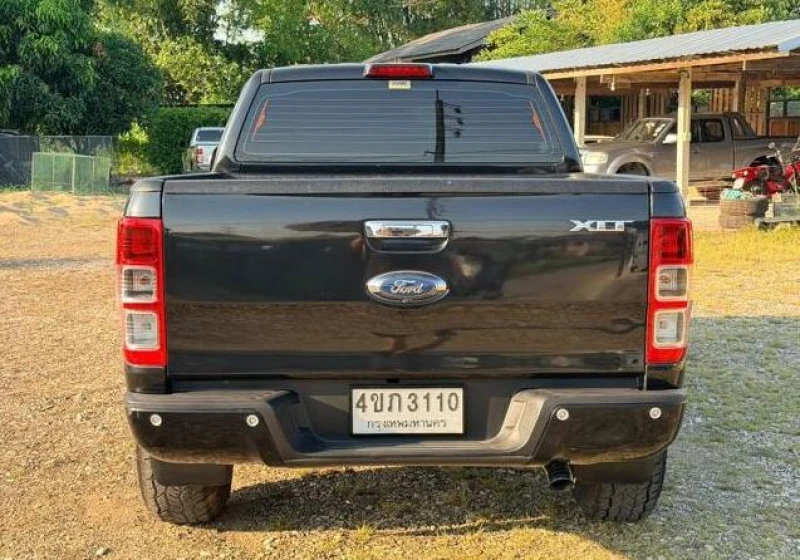 Horizon Vehicles HV #59414
