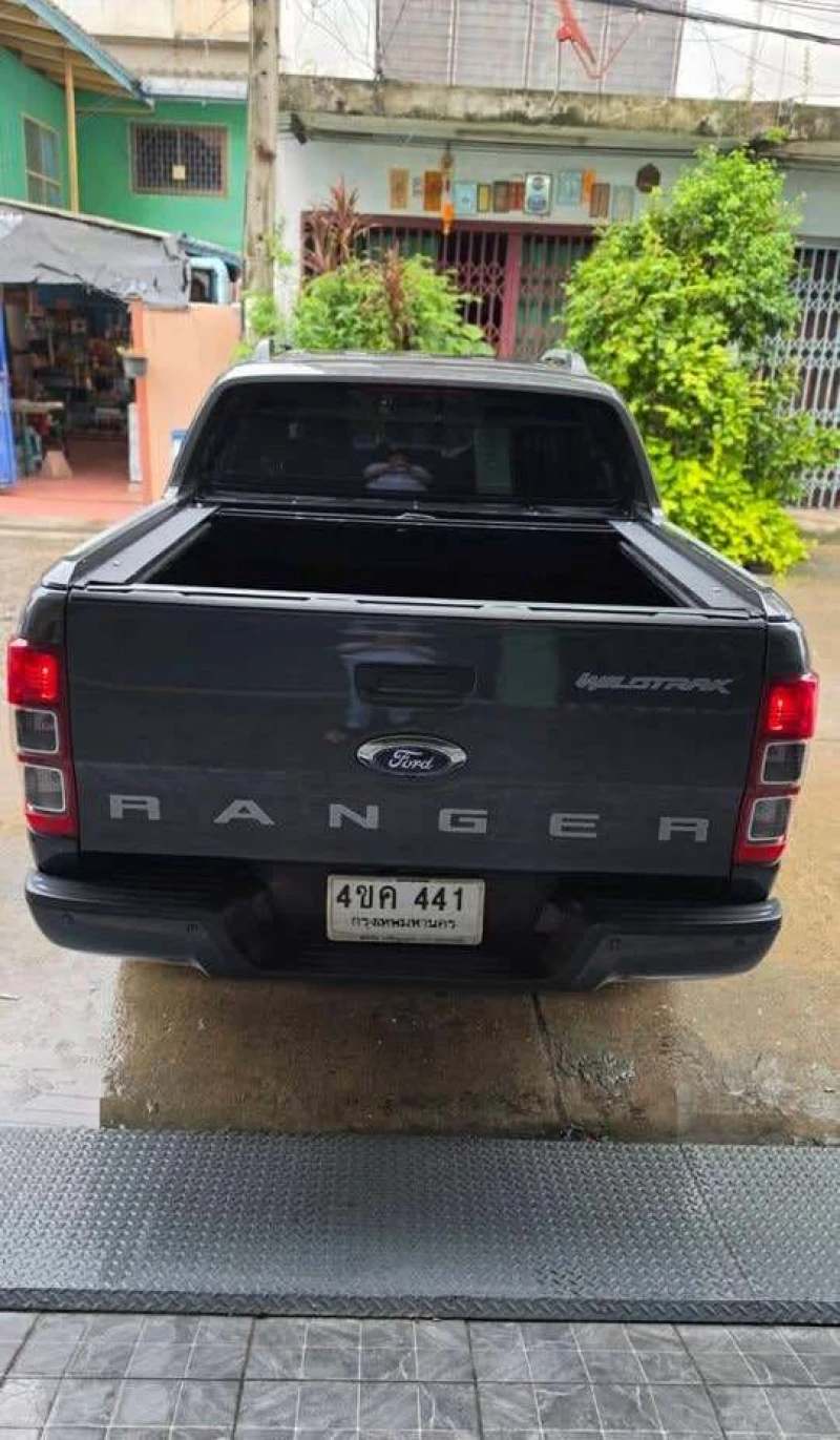 Horizon Vehicles HV #52992