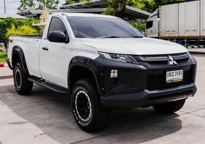 Horizon Vehicles HV #67469