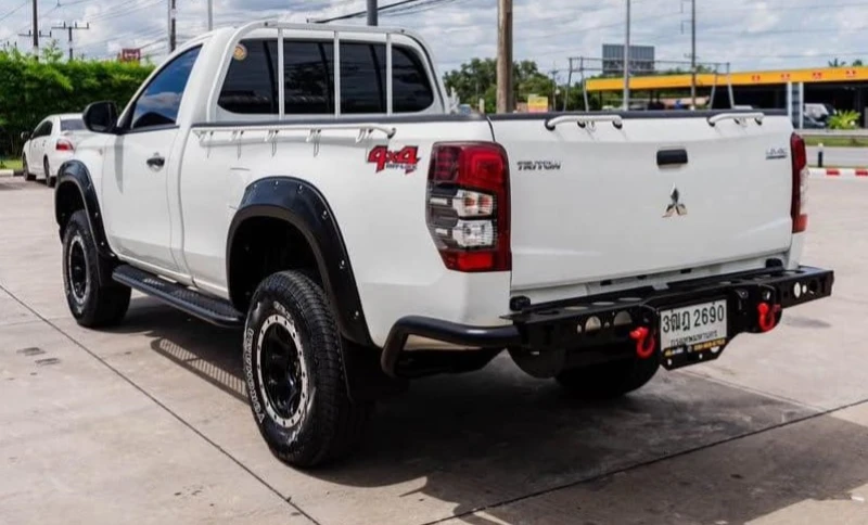 Horizon Vehicles HV #67469