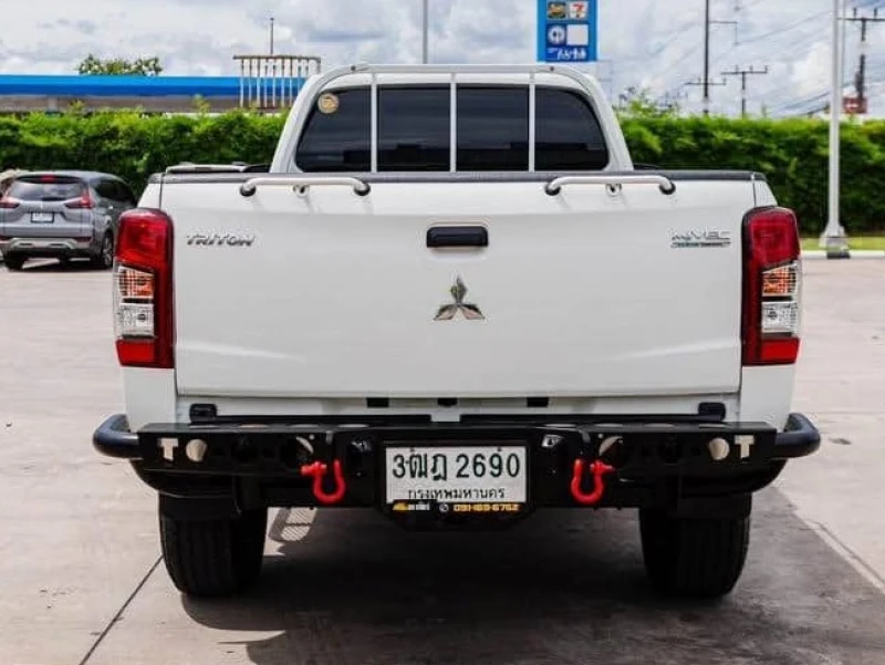 Horizon Vehicles HV #67469
