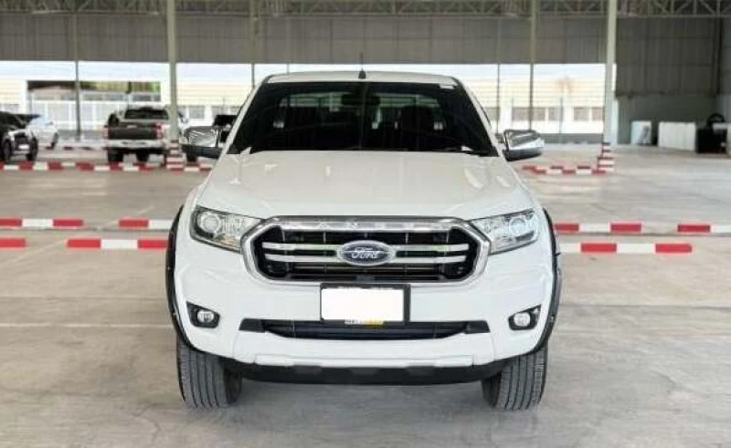 Horizon Vehicles HV #50723