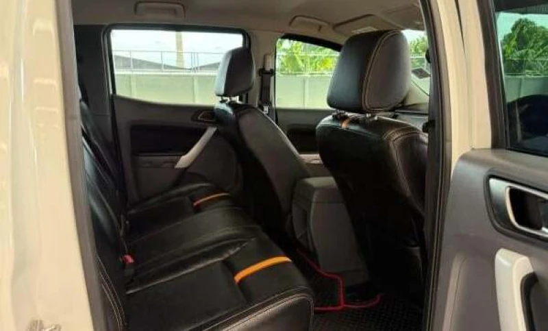 Horizon Vehicles HV #50723