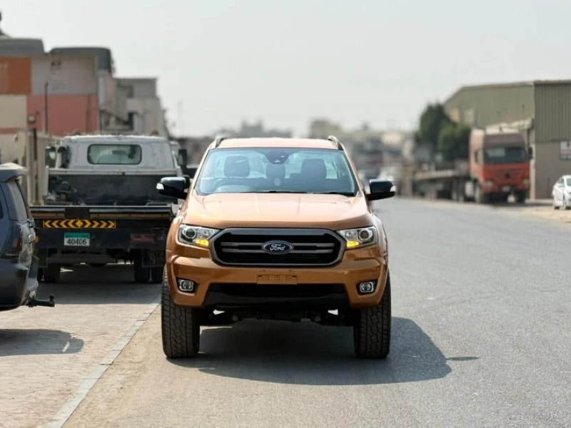 Horizon Vehicles HV #88563