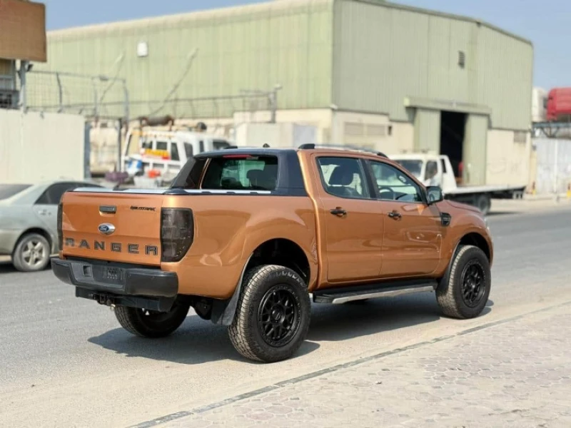 Horizon Vehicles HV #88563